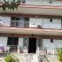 Vicky Guest House, alloggi privati a Stavros, Grecia - vicky-guest-house-stavros-thessaloniki-4-