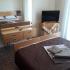 Vicky Guest House, alloggi privati a Stavros, Grecia - vicky-guest-house-stavros-thessaloniki-4-bed-apart