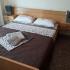 Vicky Guest House, alloggi privati a Stavros, Grecia - vicky-guest-house-stavros-thessaloniki-4-bed-apart