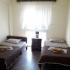 Vicky Guest House, alloggi privati a Stavros, Grecia - vicky-guest-house-stavros-thessaloniki-4-bed-apart