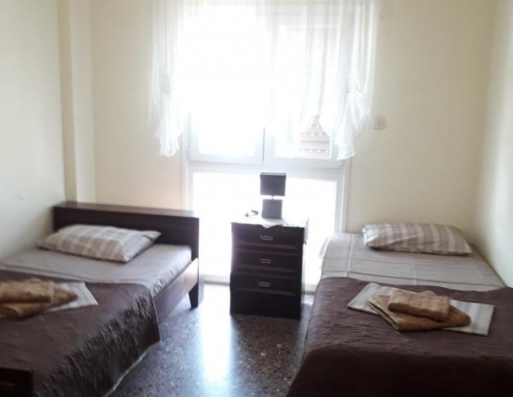 vicky-guest-house-stavros-thessaloniki-4-bed-apart