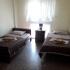 Vicky Guest House, alloggi privati a Stavros, Grecia - vicky-guest-house-stavros-thessaloniki-4-bed-apart