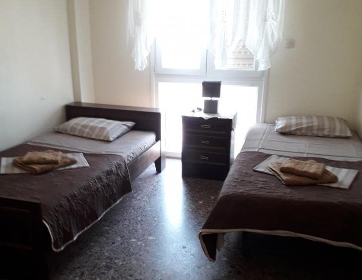 vicky-guest-house-stavros-thessaloniki-4-bed-apart