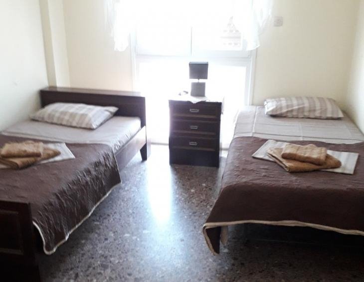 vicky-guest-house-stavros-thessaloniki-4-bed-apart