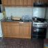 Vicky Guest House, alloggi privati a Stavros, Grecia - vicky-guest-house-stavros-thessaloniki-4-bed-apart