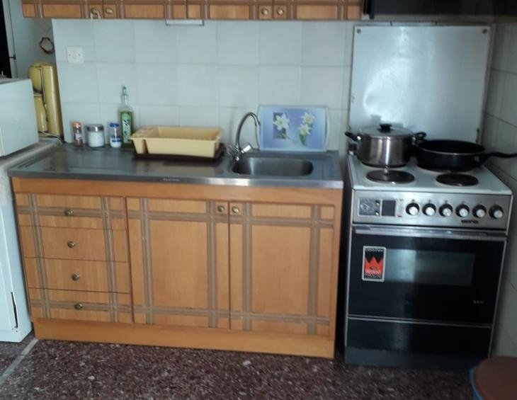 vicky-guest-house-stavros-thessaloniki-4-bed-apart