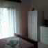 Vicky Guest House, alloggi privati a Stavros, Grecia - vicky-guest-house-stavros-thessaloniki-4-bed-apart