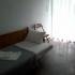 Vicky Guest House, alloggi privati a Stavros, Grecia - vicky-guest-house-stavros-thessaloniki-4-bed-apart