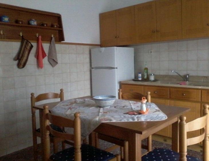 vicky-guest-house-stavros-thessaloniki-4-bed-apart