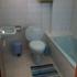 Vicky Guest House, alloggi privati a Stavros, Grecia - vicky-guest-house-stavros-thessaloniki-4-bed-apart