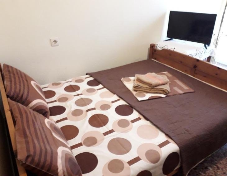 vicky-guest-house-stavros-thessaloniki-41-bed-apar