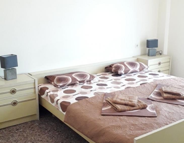 vicky-guest-house-stavros-thessaloniki-41-bed-apar