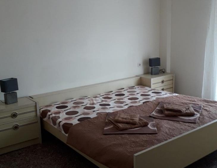 vicky-guest-house-stavros-thessaloniki-41-bed-apar