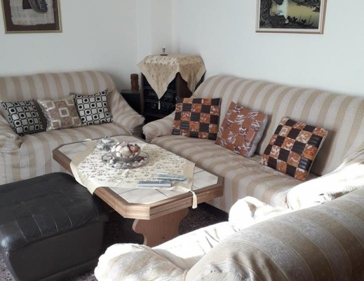 vicky-guest-house-stavros-thessaloniki-41-bed-apar