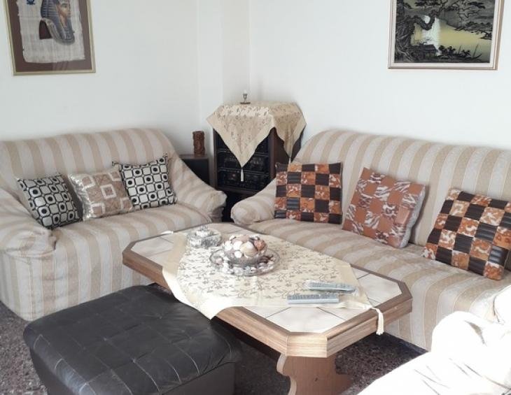 vicky-guest-house-stavros-thessaloniki-41-bed-apar