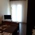 Vicky Guest House, alloggi privati a Stavros, Grecia - vicky-guest-house-stavros-thessaloniki-41-bed-apar
