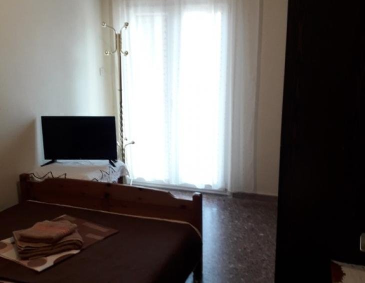 vicky-guest-house-stavros-thessaloniki-41-bed-apar