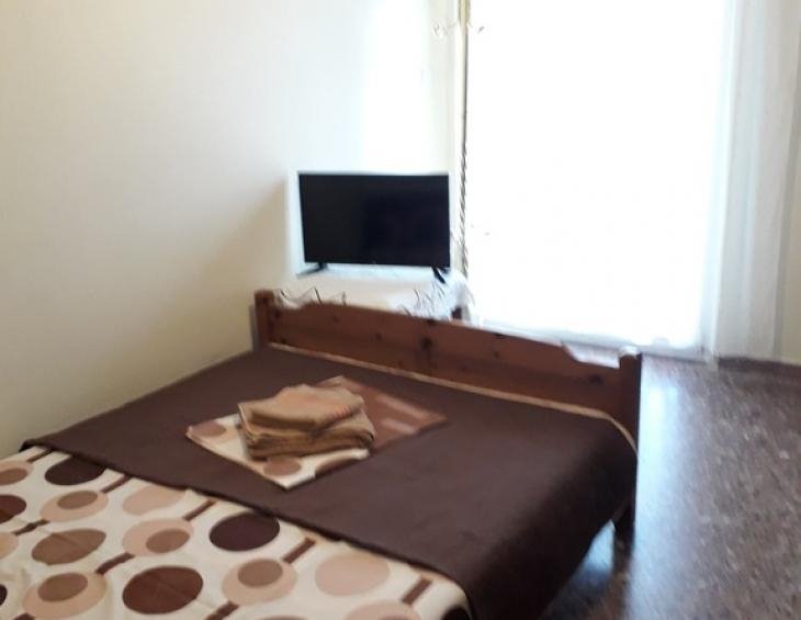 vicky-guest-house-stavros-thessaloniki-41-bed-apar