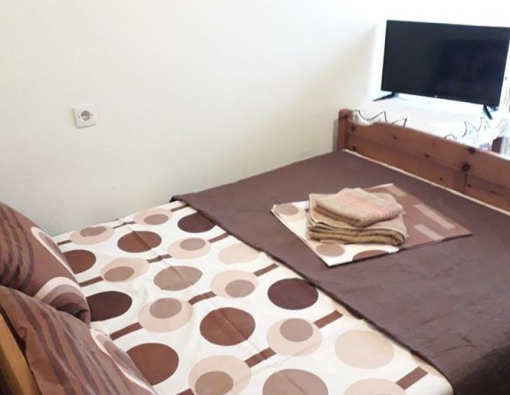 vicky-guest-house-stavros-thessaloniki-41-bed-apar