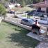 Vicky Guest House, alloggi privati a Stavros, Grecia - vicky-guest-house-stavros-thessaloniki-7