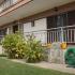 Vicky Guest House, alloggi privati a Stavros, Grecia - vicky-guest-house-stavros-thessaloniki-9png