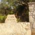KAVOS PSAROU STUDIOS &amp; APARTMENTS, alojamiento privado en Zakynthos, Grecia - 05