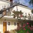 KAVOS PSAROU STUDIOS &amp; APARTMENTS, alojamiento privado en Zakynthos, Grecia - 06