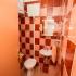 Giardino apartmani, Частный сектор жилья Моринь, Черногория - 0D3F6648-2DF8-42D9-B1D1-E79F7276B412