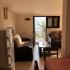 Apartman Milan, privatni smeštaj u mestu Orahovac, Crna Gora - 11FBE097-74EE-4DD7-BCAA-1F9948A8B626