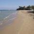 KAVOS PSAROU STUDIOS &amp; APARTMENTS, alojamiento privado en Zakynthos, Grecia - 14