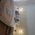 Ort Havanna, Privatunterkunft im Ort Dobre Vode, Montenegro - 20190310_134518