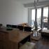 Ort Havanna, Privatunterkunft im Ort Dobre Vode, Montenegro - 20190310_135819