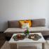 Ort Havanna, Privatunterkunft im Ort Dobre Vode, Montenegro - 20190310_135846
