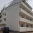 Appartements Malić Čanj, logement privé à Čanj, Mont&eacute;n&eacute;gro - 20190311_152859