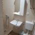Appartements Malić Čanj, logement privé à Čanj, Mont&eacute;n&eacute;gro - 20190311_220520