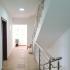Appartements Malić Čanj, logement privé à Čanj, Mont&eacute;n&eacute;gro - 20190311_220836