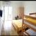 Apartments Malić Čanj, private accommodation in city Čanj, Montenegro - 20190311_220922