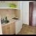 Appartements Malić Čanj, logement privé à Čanj, Mont&eacute;n&eacute;gro - 20190311_221040