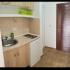 Appartements Malić Čanj, logement privé à Čanj, Mont&eacute;n&eacute;gro - 20190311_221040