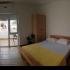 Appartements Malić Čanj, logement privé à Čanj, Mont&eacute;n&eacute;gro - 20190311_221230