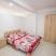 Apartman San, ενοικιαζόμενα δωμάτια στο μέρος Dobre Vode, Montenegro - 222222