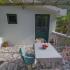 Giardino apartmani, Частный сектор жилья Моринь, Черногория - 27E175AD-5F1C-4FFE-B901-12D922CA62CD