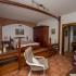 Giardino apartmani, Частный сектор жилья Моринь, Черногория - 2FB766C9-D68B-4EB7-8296-49F36369746F