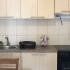 Apartman Milan, privatni smeštaj u mestu Orahovac, Crna Gora - 3D5D7950-FF76-4F76-83A6-9BBDF0A8EA34