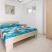 Apartman San, ενοικιαζόμενα δωμάτια στο μέρος Dobre Vode, Montenegro - 4