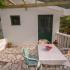 Giardino apartmani, Частный сектор жилья Моринь, Черногория - 47DA3981-6365-4D58-84FD-C9C34DD28182