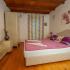 Giardino apartmani, Частный сектор жилья Моринь, Черногория - 5F1DC458-1384-441A-AD3F-3B9DAE72B855