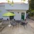 Giardino apartmani, Частный сектор жилья Моринь, Черногория - 6F882683-9EB6-495A-9B71-7ABDFA6D2D58