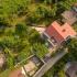 Giardino apartmani, Частный сектор жилья Моринь, Черногория - 76A98828-75BA-48E9-8570-C7E709456F58