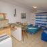 Giardino apartmani, Частный сектор жилья Моринь, Черногория - 7703499B-6D7D-4227-A99F-556F8BCD65BF